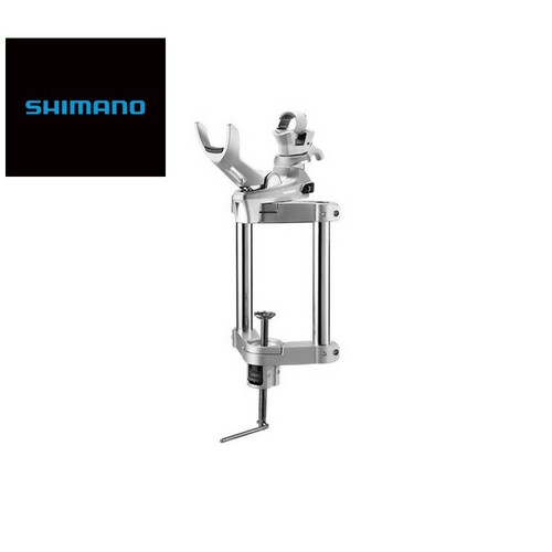 Shimano holder long - v-holder,