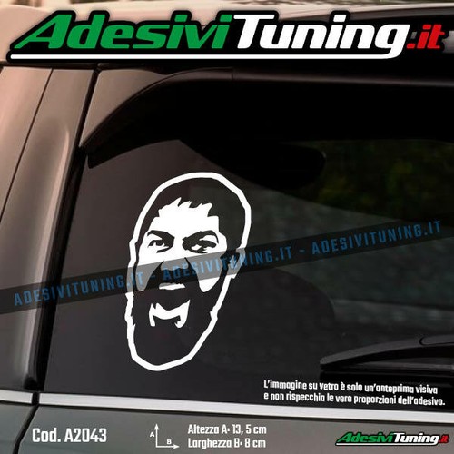 Adesivo leonida 300 per - adesivo,