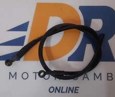 TUBO FRENO ANTERIORE BENELLI PEPE 50 2 TEMPI 2007 2008 2009 2010