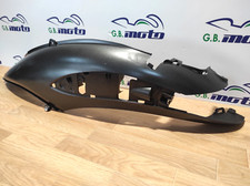 CARENA POSTERIORE SINISTRA SX