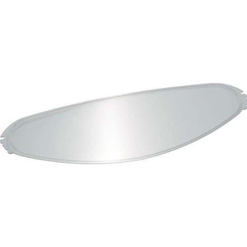 Disco interno originale - , airoh
