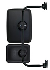 Set Di Specchi Esterni 290X210