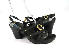 Timberland n.39,5 sandali