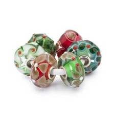 MODA Bead in Argento