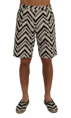 Dolce gabbana pantaloncino - dolce,