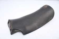 Parafango Fender Paraurti