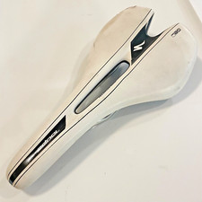 Sella Bici Specializzata Toupe