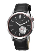 KIENZLE 1822 Orologio Uomo