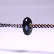 TROLLBEADS TSTBE-00006 Bead in