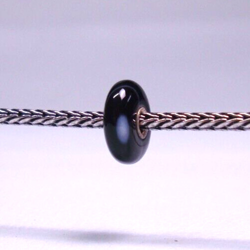 Trollbeads tstbe 00006 - trollbeads, in
