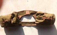 capanne militari rumene