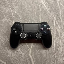 controller ps4 v2 originale