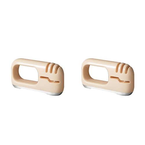 Count attrezzi da - 2, cucina
