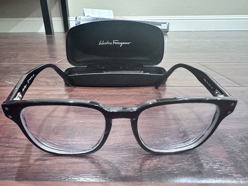 Ferragamo sf2924 001 - ferragamo,