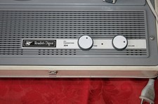 Giradischi READER’S DIGEST