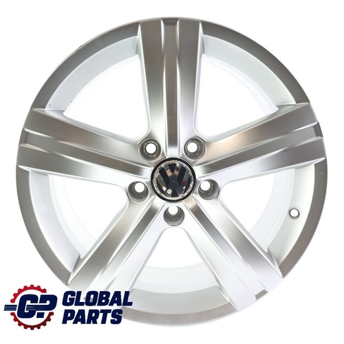 Volkswagen passat cerchio - passat,