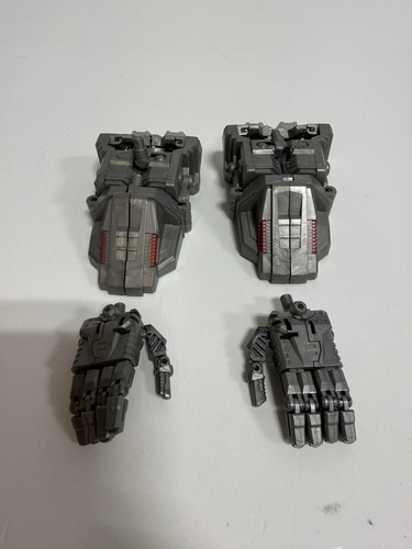 Set aggiornamento 09 - set, pc-09