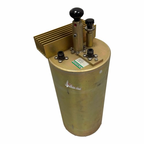 Txrx systems filtro a - rf,