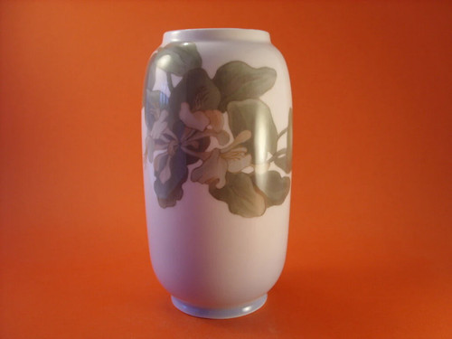Royal copenhagen vaso - royal, in