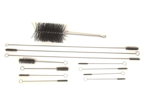 Moroso 61820 kit - kit, spazzole