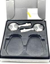 Pedali bici Speedplay Zero in