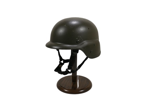 Nato pasgt elmetto - nato, da