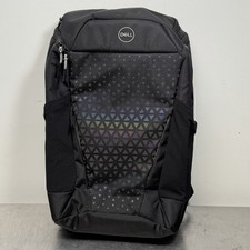 Zaino Dell REFLECTIVE 17"