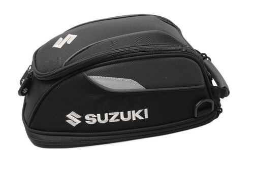 Borsa serbatoio per moto - per,