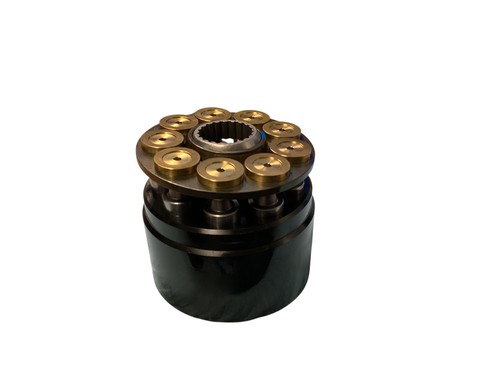 Nuovo eaton 70402 649 kit - nuovo, 70402-649