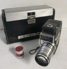 Keystone Electric Eye K-7
