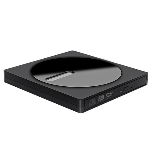 Unità ottica usb tipo - 3.0,