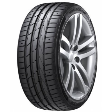 215 r18 hankook - hankook,