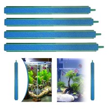 Accessori per pompa dell'aria