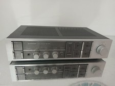 Pioneer SA-750 50W x 4 Silver