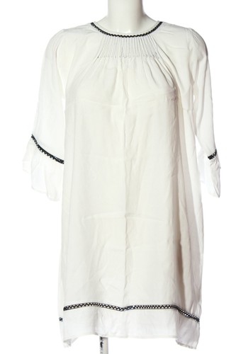 Velvet mini abito - velvet,