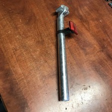 Uso Parte OEM - Assy