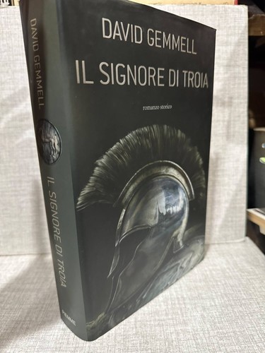 Signore troia david - signore,