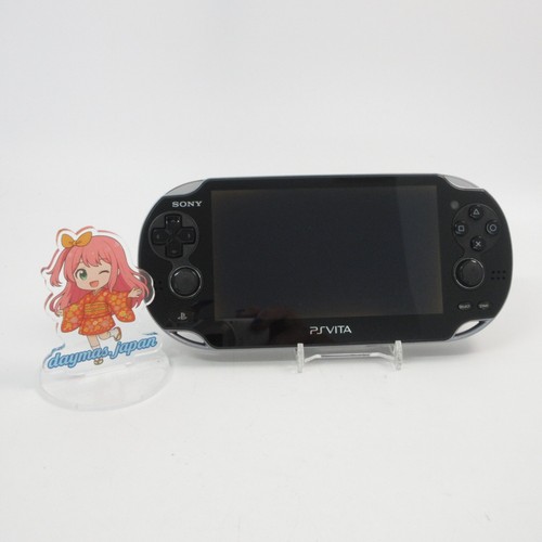 Molto buono sony vita - buono】sony,