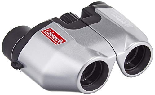 Vixen coleman binocolo m10 - vixen×,