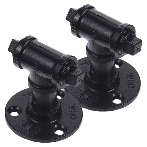 Maniglie stile industriale - , 2