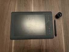 Wacom Intuos Pro PTH-651