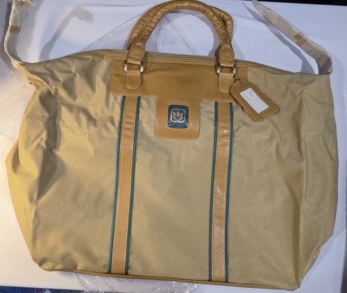 1983 the great - bag, avon