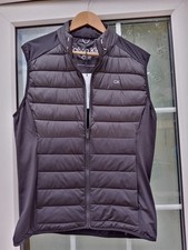 Calvin Klein Golf Gilet da