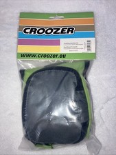 Croozer Kid For One Console