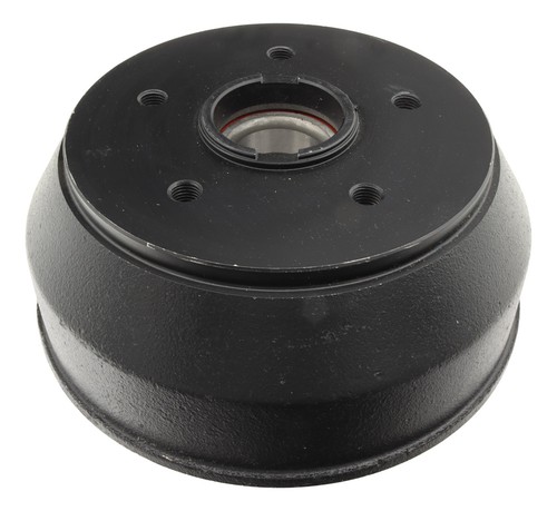 Tamburo freno 200 per - 200,