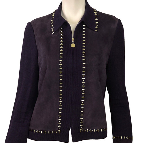Giacca john donna - st,