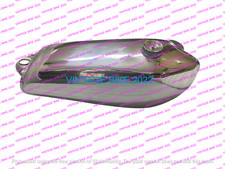Serbatoio Yamaha Yz125 Yz 125