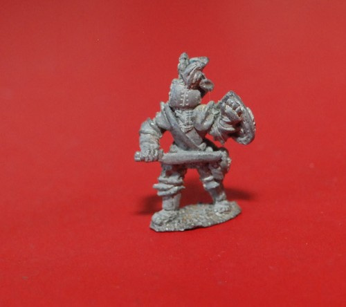 Cittadella warhammer - warhammer,