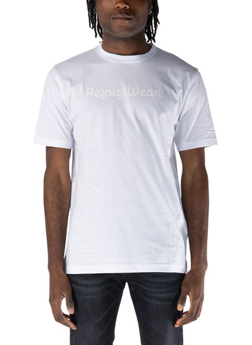 Shirt uomo refrigiwear - uomo,