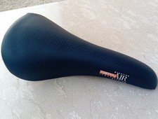 Sella Vetta Colnago Bianchi Cinelli Pinarello 